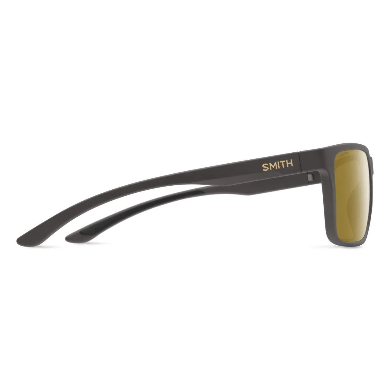 Smith Optics Active 203682 Riptide Sunglasses - view 76